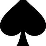 LEAP电子钻石安全版-LEAP电子最新正版APP/手机版苹果安卓安装下载