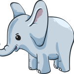 NetEnt电子至尊同步版-NetEnt电子APP官方登录下载IOS/安卓/手机版/正版安装